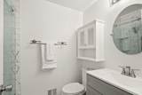 14562 Truro Parish Court - Photo 23