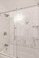14562 Truro Parish Court - Photo 24