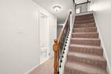14562 Truro Parish Court - Photo 25
