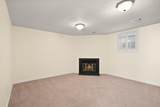 14562 Truro Parish Court - Photo 26