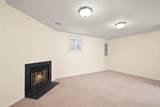 14562 Truro Parish Court - Photo 27