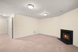 14562 Truro Parish Court - Photo 28
