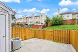 14562 Truro Parish Court - Photo 31