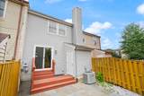 14562 Truro Parish Court - Photo 32