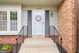 14562 Truro Parish Court - Photo 4