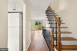 14562 Truro Parish Court - Photo 5