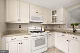 14562 Truro Parish Court - Photo 7