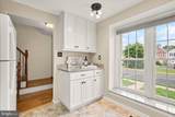 14562 Truro Parish Court - Photo 9