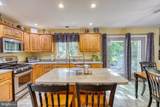 2540 El Dorado Drive - Photo 11