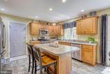 2540 El Dorado Drive - Photo 12