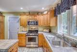 2540 El Dorado Drive - Photo 13