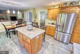 2540 El Dorado Drive - Photo 15
