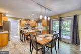 2540 El Dorado Drive - Photo 16