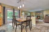 2540 El Dorado Drive - Photo 17