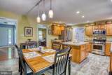 2540 El Dorado Drive - Photo 18