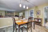 2540 El Dorado Drive - Photo 19