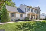 2540 El Dorado Drive - Photo 2