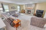 2540 El Dorado Drive - Photo 20