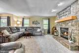 2540 El Dorado Drive - Photo 21
