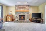 2540 El Dorado Drive - Photo 22