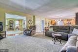 2540 El Dorado Drive - Photo 23