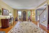 2540 El Dorado Drive - Photo 24