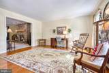 2540 El Dorado Drive - Photo 25