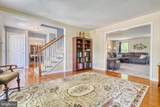 2540 El Dorado Drive - Photo 26