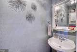 2540 El Dorado Drive - Photo 27
