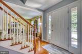 2540 El Dorado Drive - Photo 28