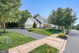2540 El Dorado Drive - Photo 3