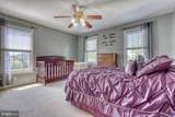 2540 El Dorado Drive - Photo 30