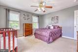 2540 El Dorado Drive - Photo 31