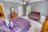 2540 El Dorado Drive - Photo 32