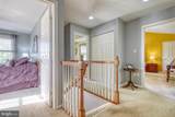 2540 El Dorado Drive - Photo 33