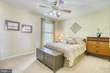 2540 El Dorado Drive - Photo 34