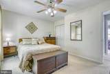 2540 El Dorado Drive - Photo 35