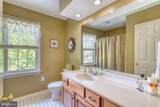 2540 El Dorado Drive - Photo 36