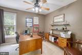 2540 El Dorado Drive - Photo 37