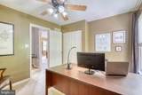 2540 El Dorado Drive - Photo 38
