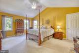 2540 El Dorado Drive - Photo 39