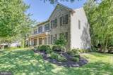2540 El Dorado Drive - Photo 4