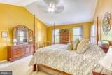2540 El Dorado Drive - Photo 40