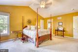 2540 El Dorado Drive - Photo 41