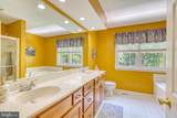 2540 El Dorado Drive - Photo 42