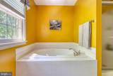 2540 El Dorado Drive - Photo 43