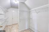2540 El Dorado Drive - Photo 44