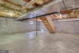 2540 El Dorado Drive - Photo 45