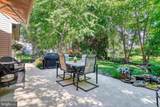 2540 El Dorado Drive - Photo 46