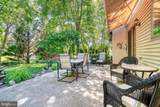 2540 El Dorado Drive - Photo 47